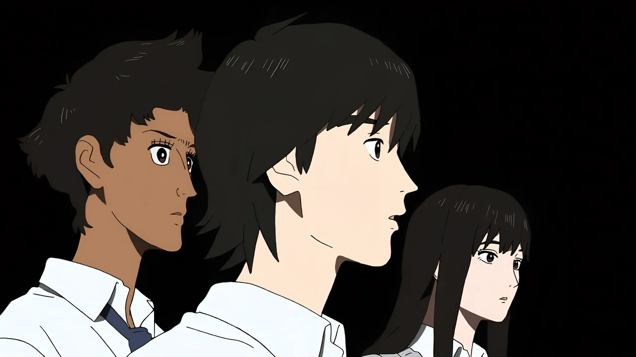 image_2.png