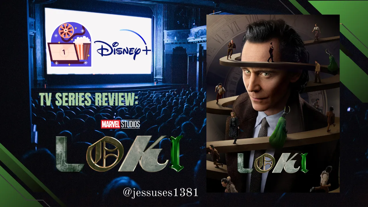 hksdfloki.png