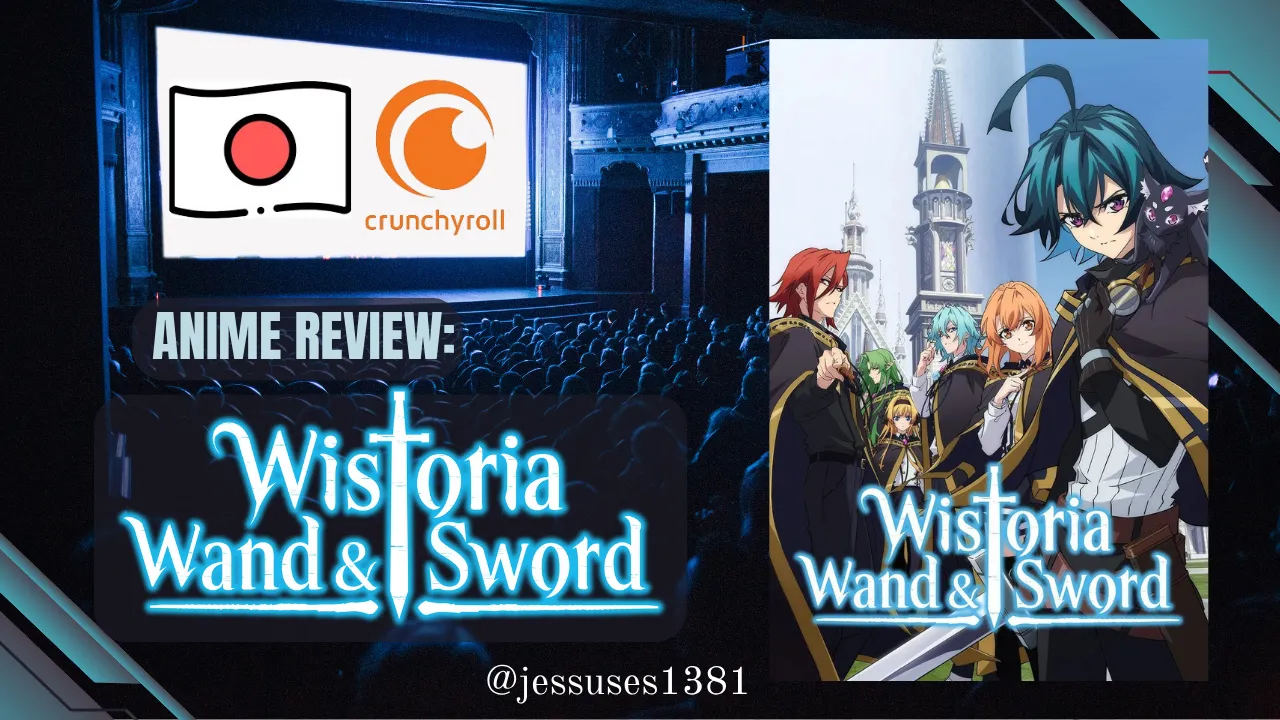 dfsdf.png