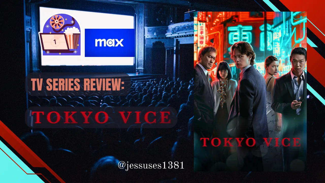 tokyvice.png