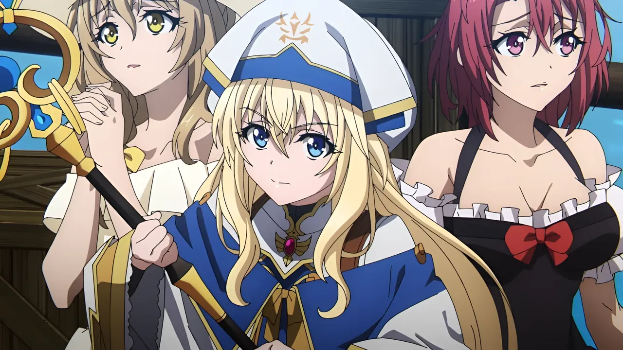image_3.png