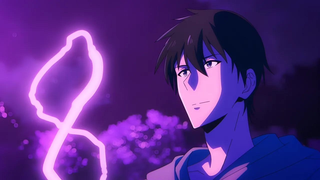 image_7.png