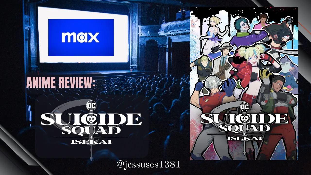 gfdgfdgfdgdfsg.png