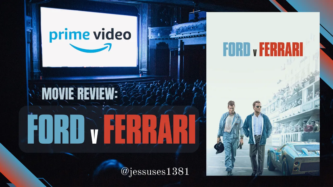 forvferrarii.png