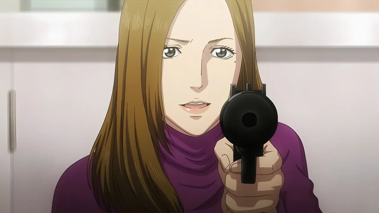 image_2.png