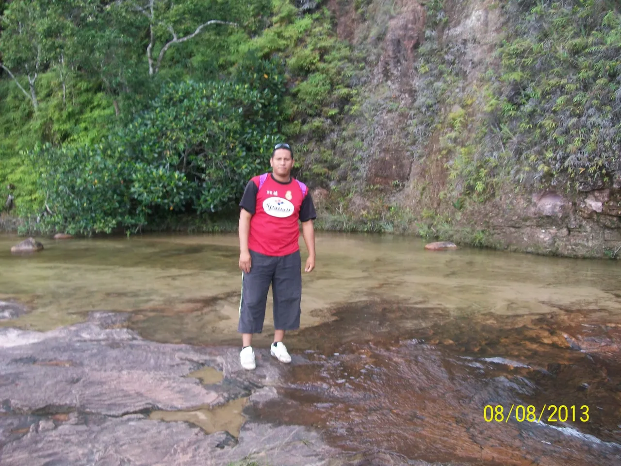 100_3258.JPG