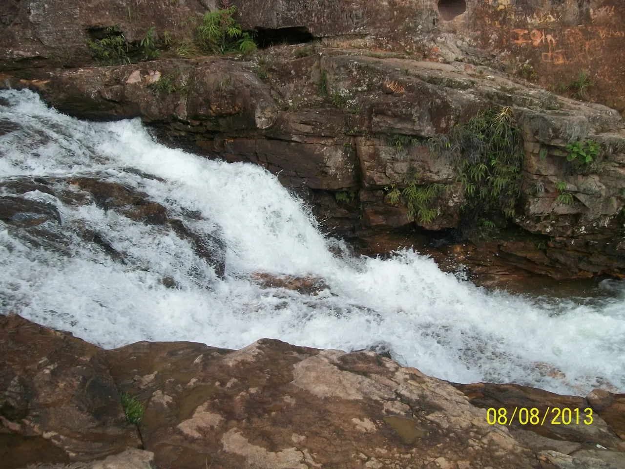 100_3259.JPG