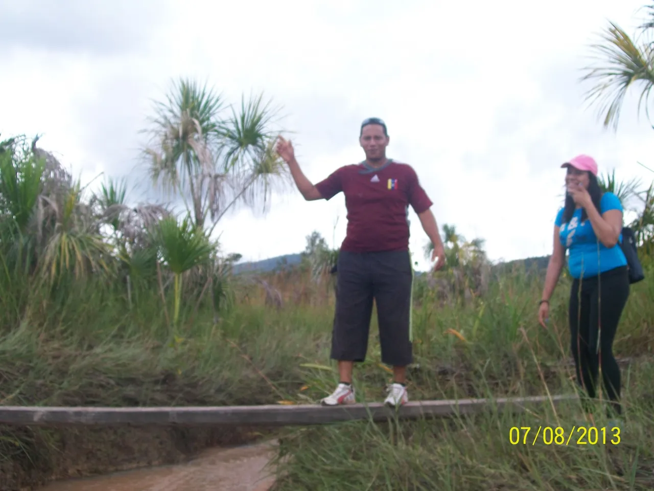 100_2855.JPG