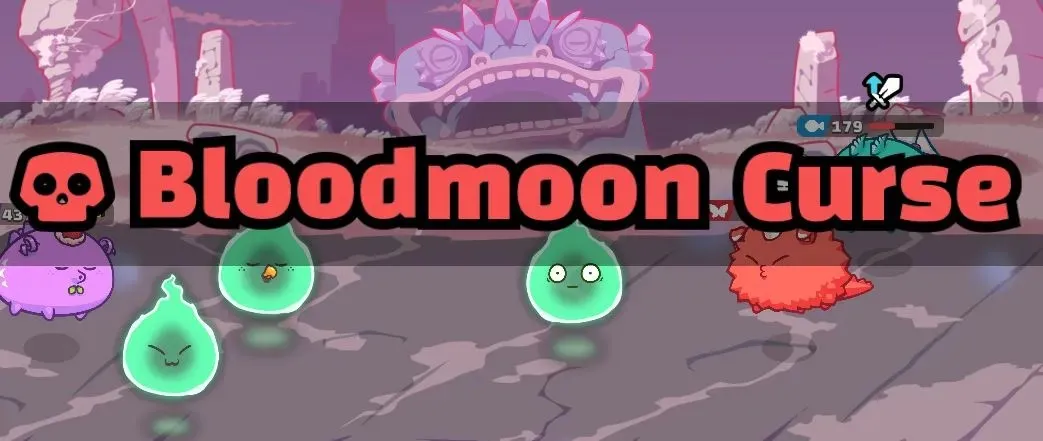 Bloodmoon-curse.jpg