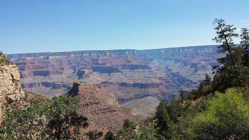 Grand Canyon 5.JPG
