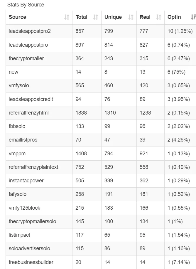 STATS.png