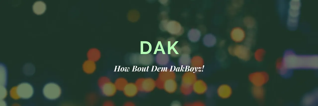 DAK.png