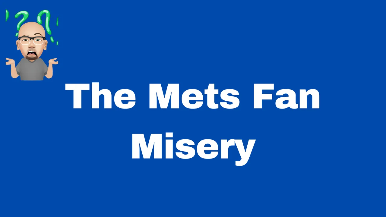 The Met Fan Misery.png