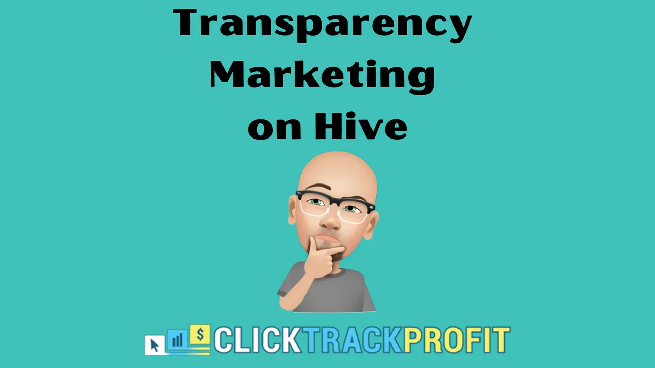 Transparency Marketing on Hive.png