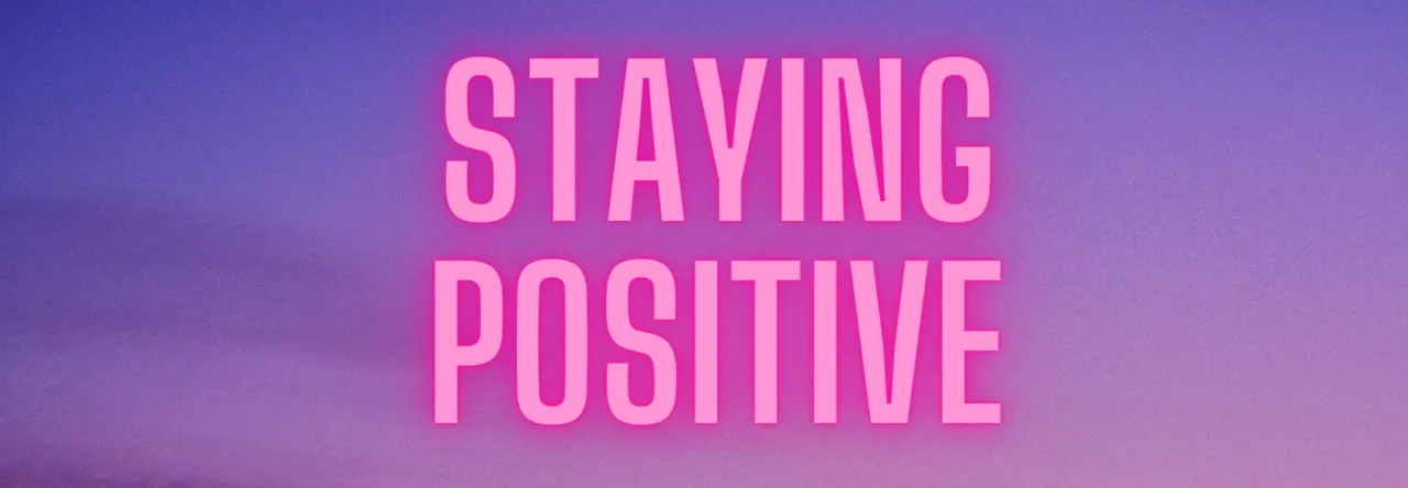 Staying Positive IAAC 7.png