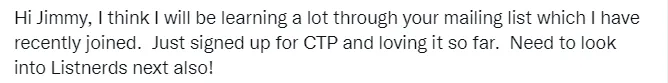tweet ctp me.png