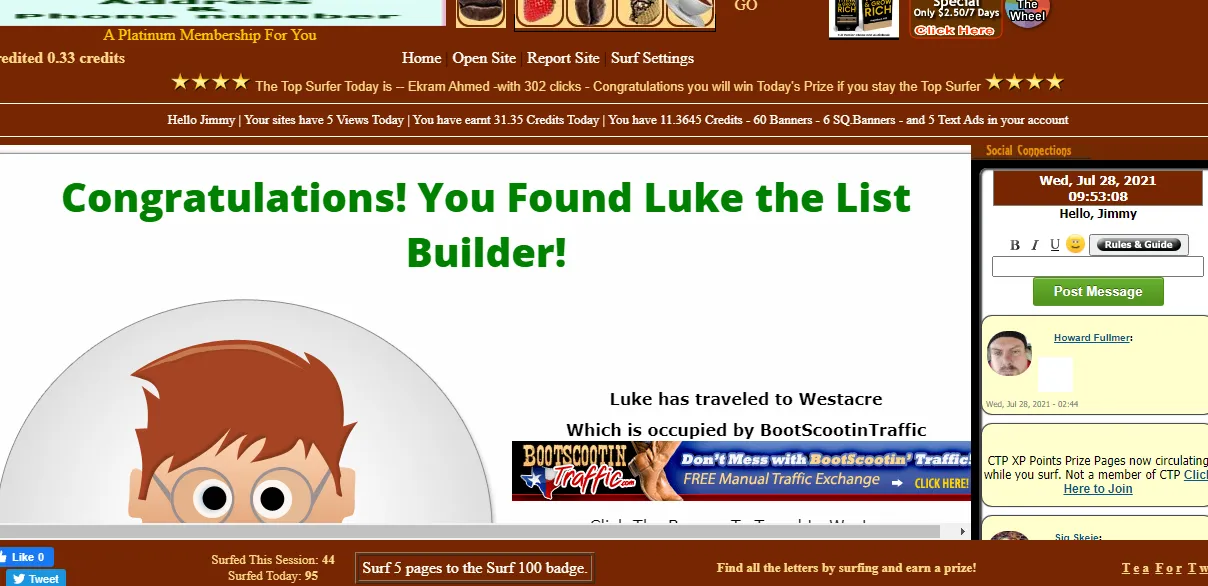 LUKE_COT_072821-2.png