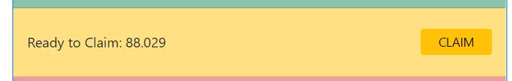 LN CLAIM 03.21.22.png