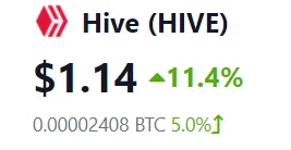 HIVE UP.png