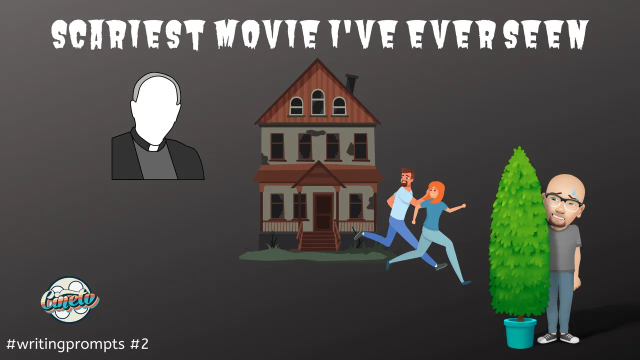 scariest movie i've ever seen.png
