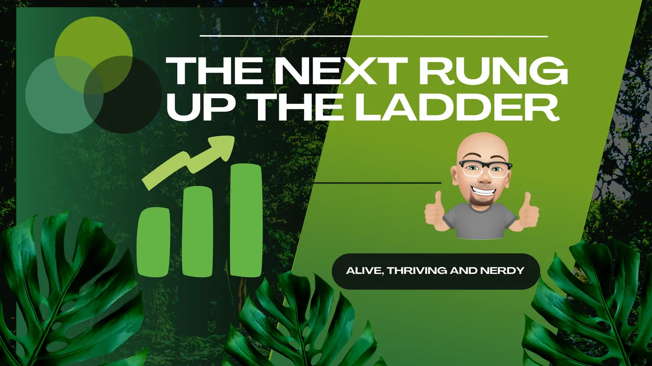 The next rung up the ladder.png