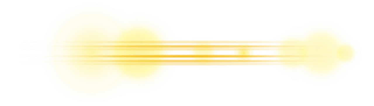 imgbin_yellow-fresh-light-lines-png (1).png
