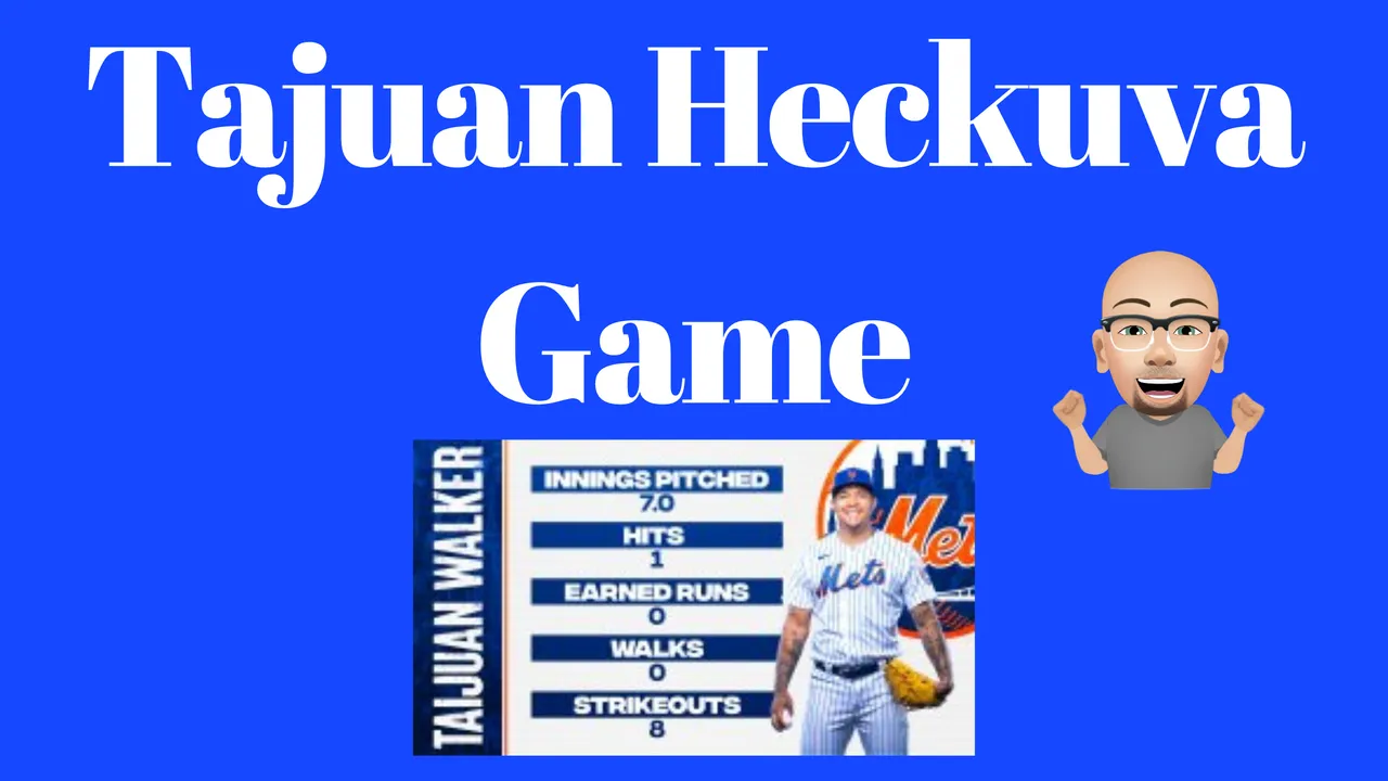 Tajuan Heckuva Game.png