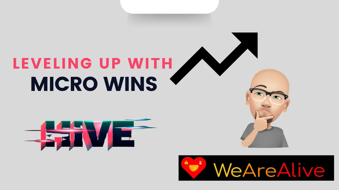 leveling up with micro wins.png