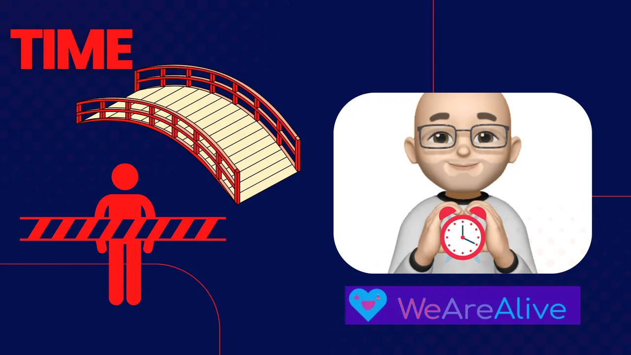TIME.png