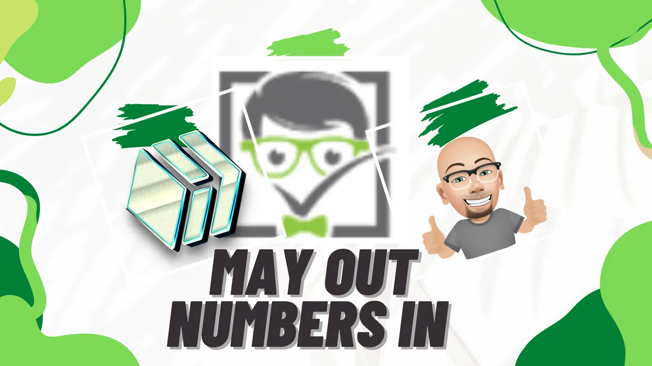 May Out Numbers In.png