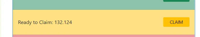 LN CLAIM 03.28.22.png