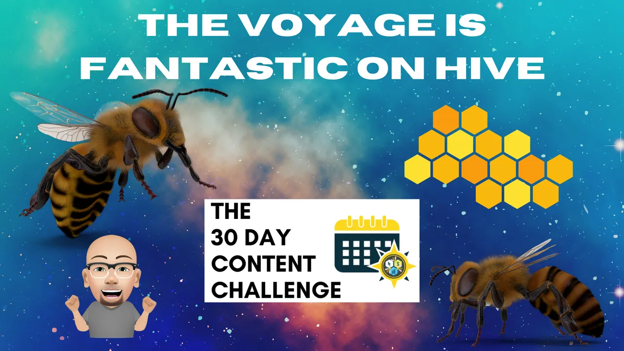 The Voyage is Fantastic on HIVE.png