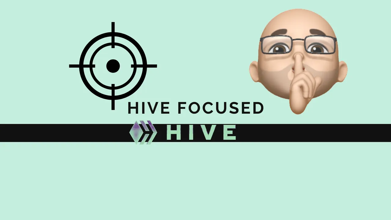 hive focused.png