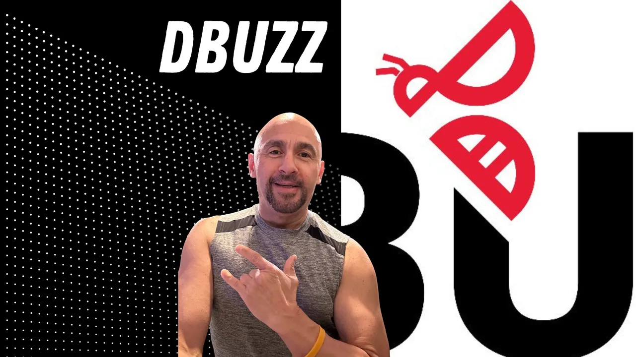 dbuzz.png