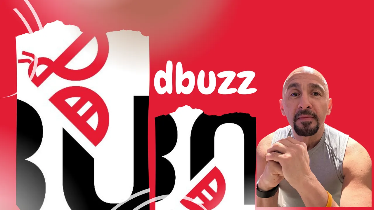 dbuzz.png