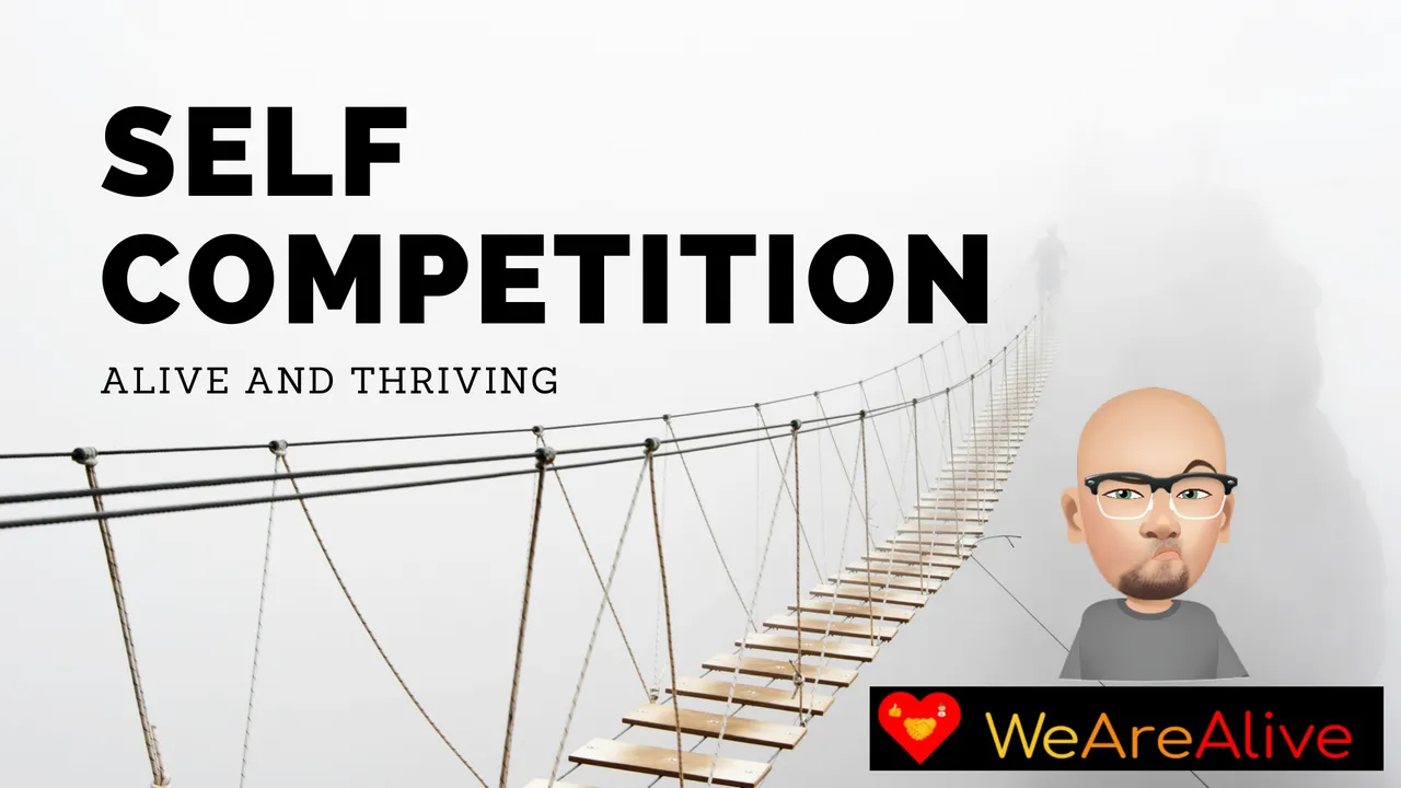self competition.png
