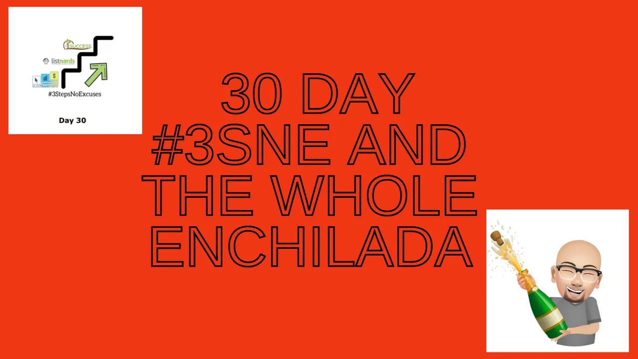 30 day hooray.png