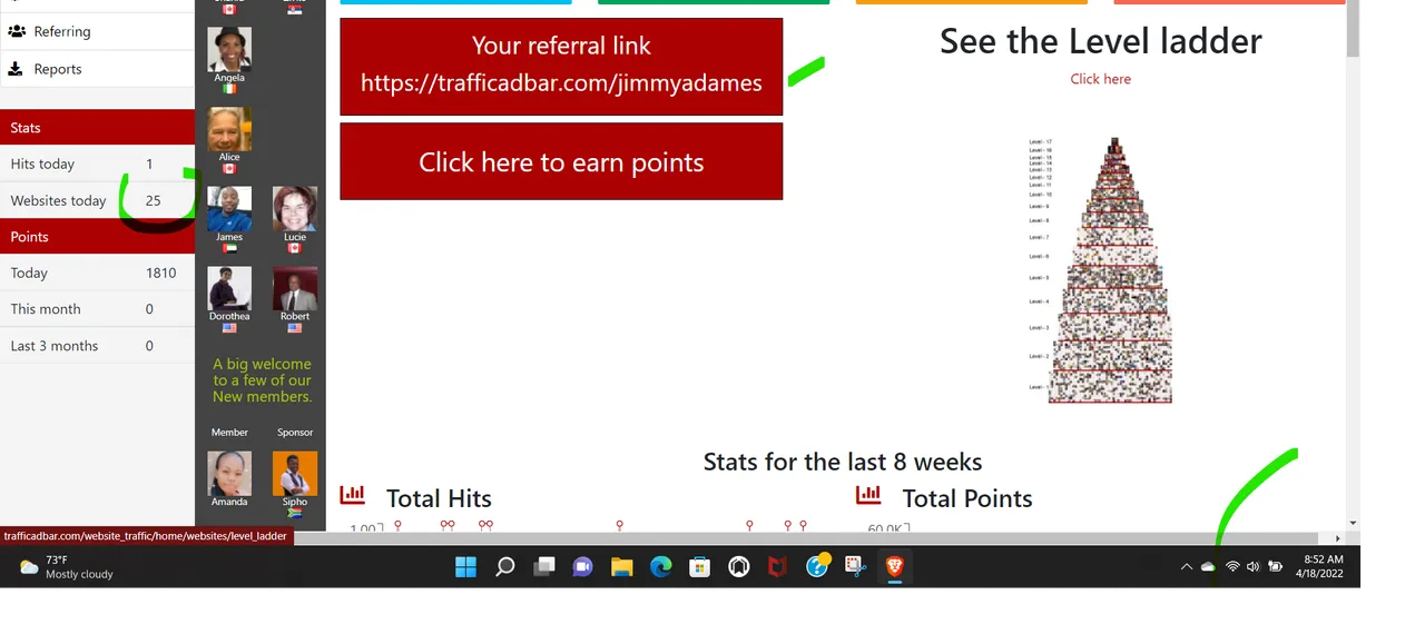 LARRY_TAB_04.18.22.png
