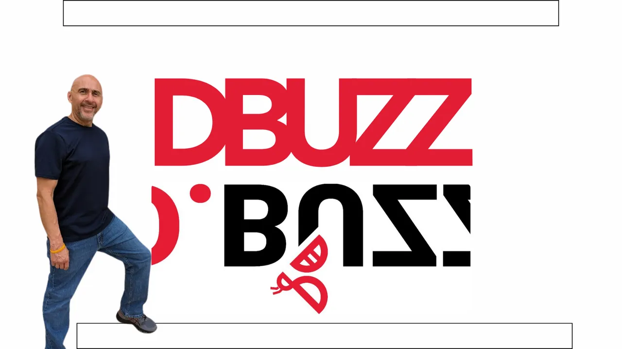 dbuzz.png