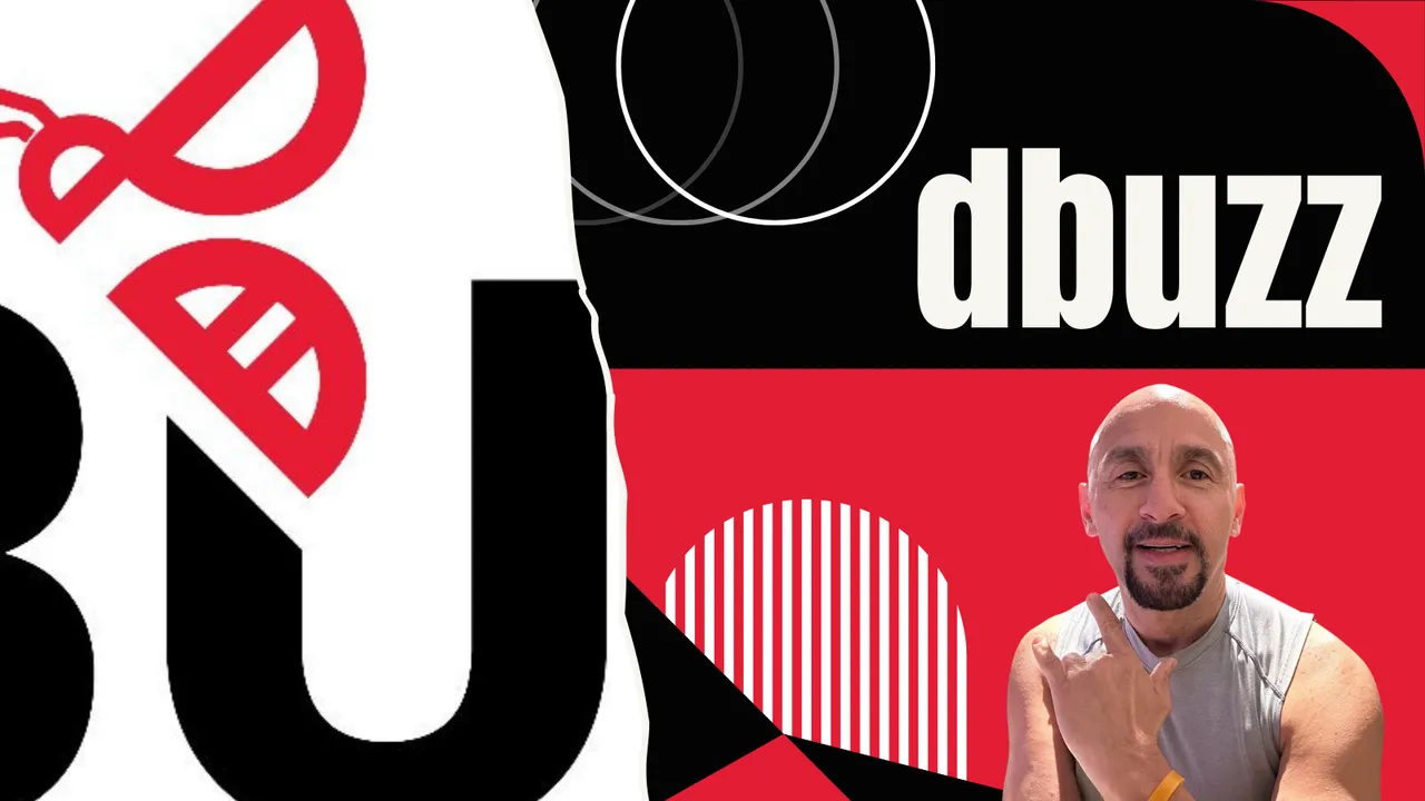 dbuzz.png