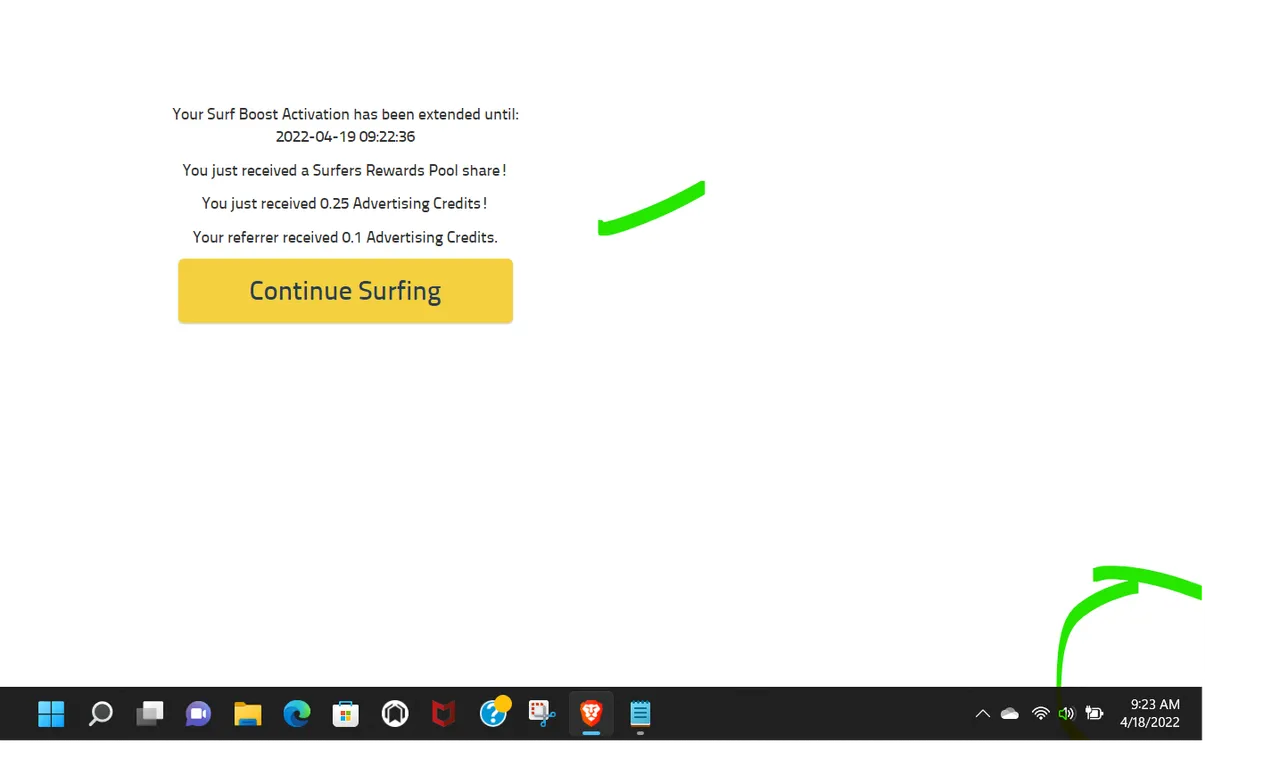 LARRY_ITB_04.18.22.png
