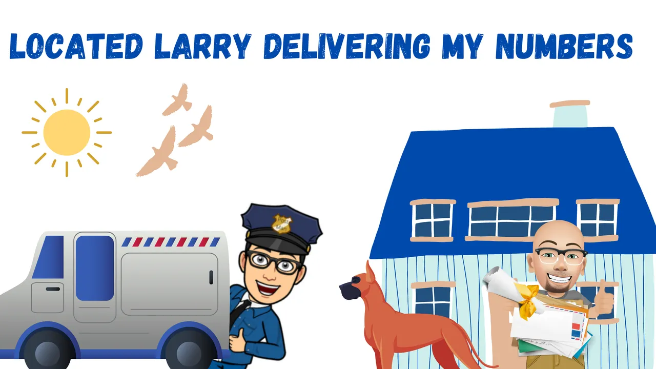 Located Larry Delivering My Numbers.png