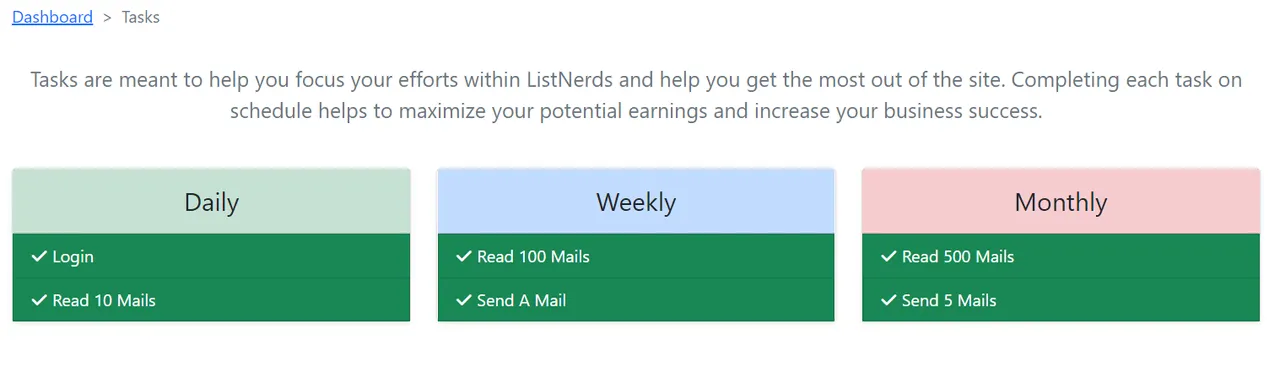 tasks 04.22.22.png