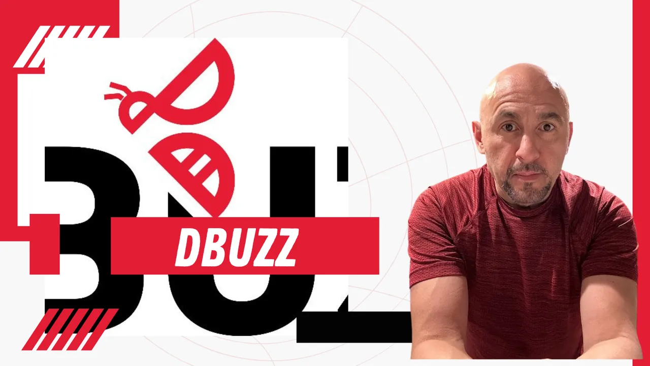dbuzz.png