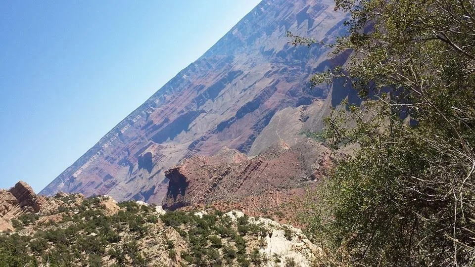 Grand Canyon 1.JPG