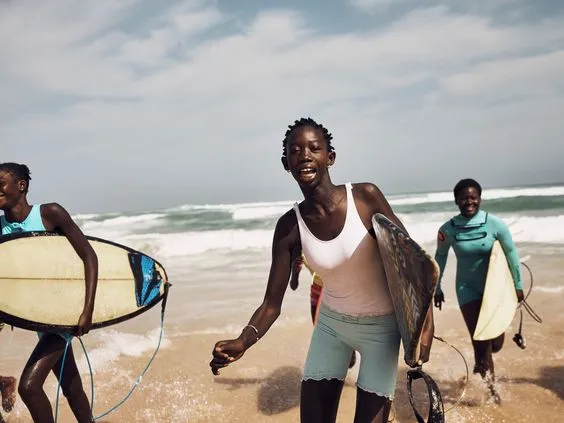 senegal surf school.jpg