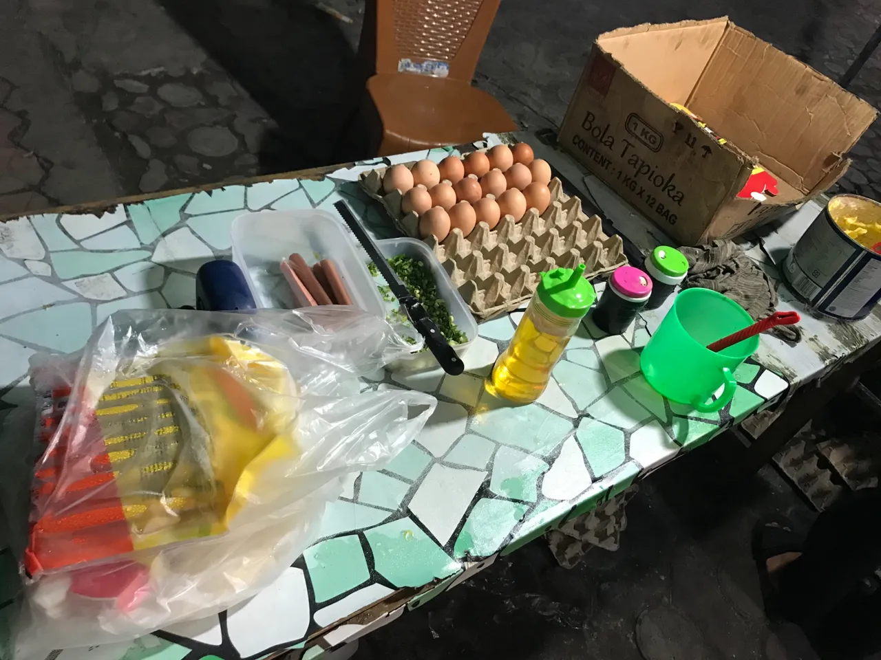 01AE080A-8417-41E1-A556-89BA28E4713D.jpeg