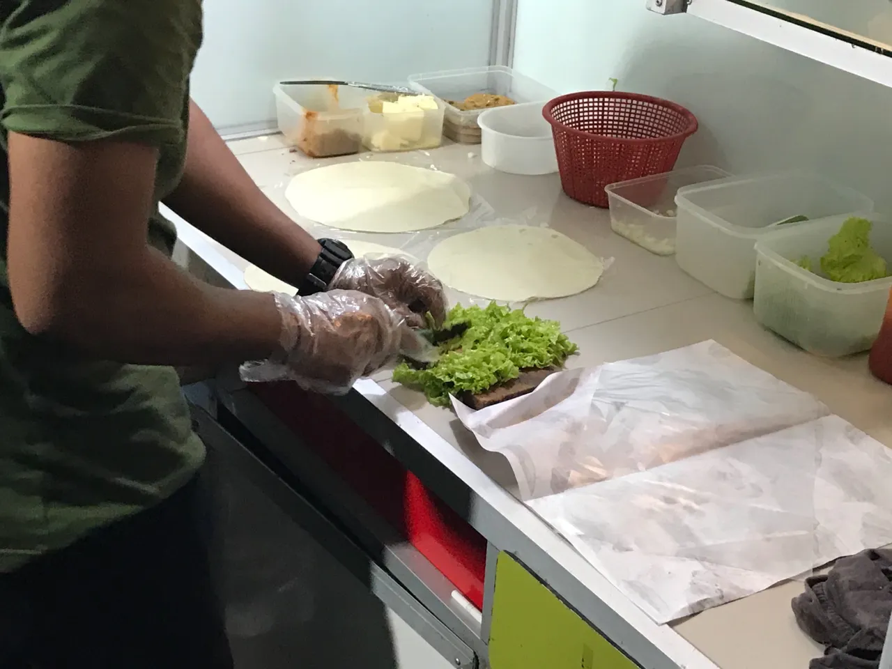 199C2C97-C3B1-457B-99DE-832D75947290.jpeg