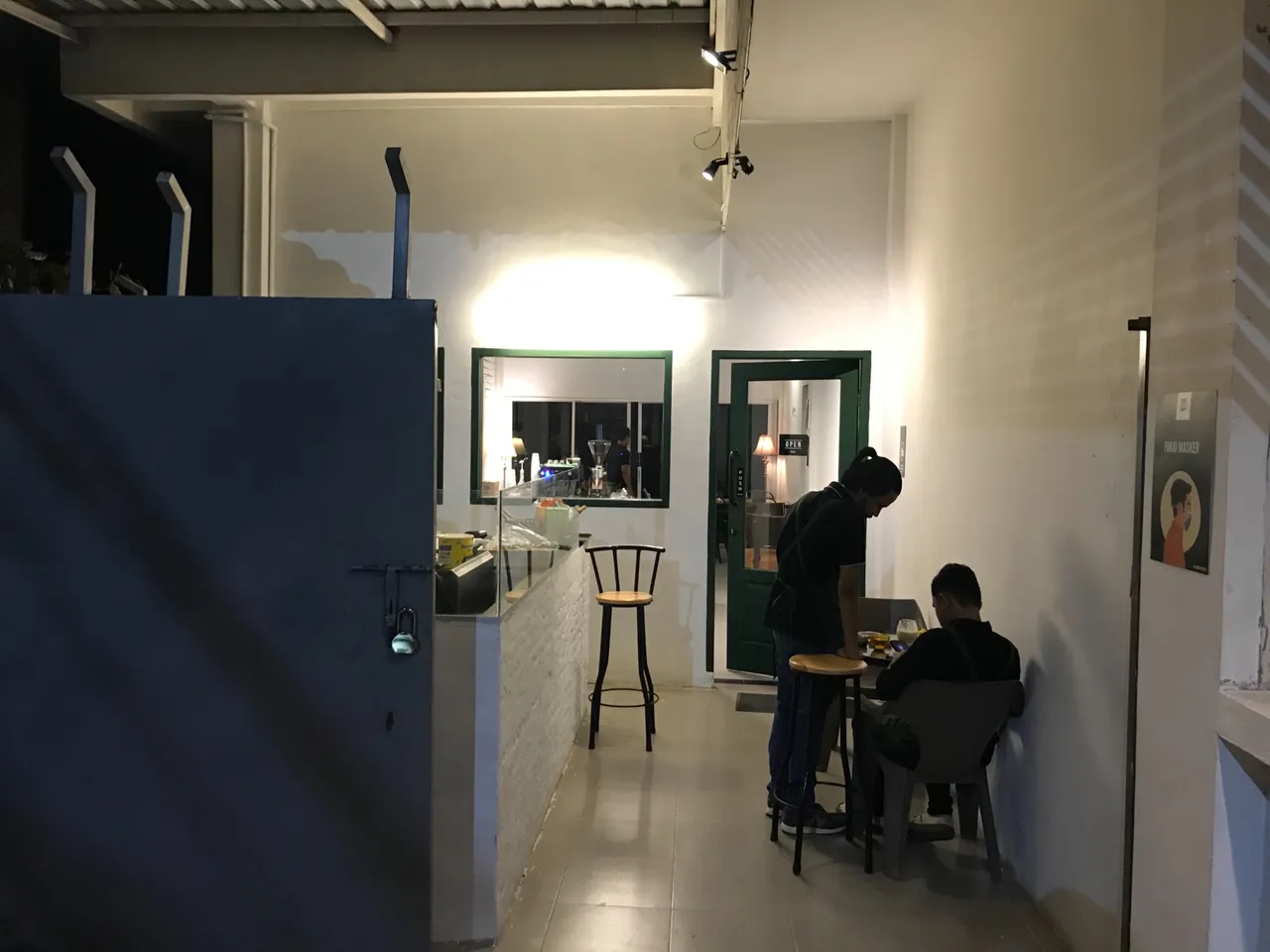 5152A1E3-7C4A-4BAF-8932-97E5668E7430.jpeg