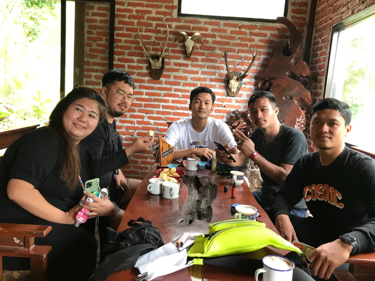 9193B9D5-D56D-4312-8D25-42E3DB3AC2DD.jpeg